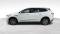 2024 Buick Enclave in Morrow, GA 2 - Open Gallery