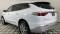 2024 Buick Enclave in Morrow, GA 3 - Open Gallery