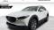 2024 Mazda CX-30 in Morrow, GA 1 - Open Gallery