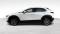 2024 Mazda CX-30 in Morrow, GA 2 - Open Gallery