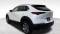 2024 Mazda CX-30 in Morrow, GA 3 - Open Gallery