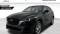 2024 Mazda CX-5 in Morrow, GA 1 - Open Gallery