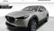 2024 Mazda CX-30 in Morrow, GA 1 - Open Gallery