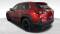 2024 Mazda CX-50 in Morrow, GA 3 - Open Gallery