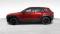 2024 Mazda CX-50 in Morrow, GA 2 - Open Gallery