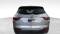 2024 Buick Enclave in Morrow, GA 4 - Open Gallery