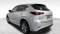 2024 Mazda CX-5 in Morrow, GA 3 - Open Gallery