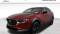 2024 Mazda CX-30 in Morrow, GA 1 - Open Gallery
