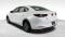 2024 Mazda Mazda3 in Morrow, GA 3 - Open Gallery