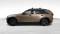 2025 Mazda CX-70 in Morrow, GA 2 - Open Gallery