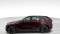 2024 Mazda CX-90 in Morrow, GA 2 - Open Gallery