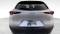 2024 Mazda CX-30 in Morrow, GA 4 - Open Gallery