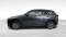 2024 Mazda CX-5 in Morrow, GA 2 - Open Gallery