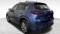 2024 Mazda CX-5 in Morrow, GA 3 - Open Gallery