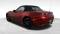 2024 Mazda MX-5 Miata in Morrow, GA 5 - Open Gallery