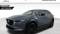 2024 Mazda CX-30 in Morrow, GA 1 - Open Gallery