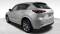 2024 Mazda CX-5 in Morrow, GA 3 - Open Gallery