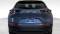 2024 Mazda CX-30 in Morrow, GA 4 - Open Gallery