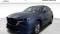 2024 Mazda CX-5 in Morrow, GA 1 - Open Gallery