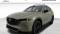 2024 Mazda CX-5 in Morrow, GA 1 - Open Gallery