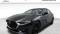 2024 Mazda Mazda3 in Morrow, GA 1 - Open Gallery