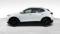 2024 Buick Encore GX in Morrow, GA 2 - Open Gallery