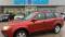 2011 Subaru Forester in Downers Grove, IL 1 - Open Gallery