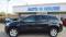 2008 Saturn Outlook in Downers Grove, IL 5 - Open Gallery
