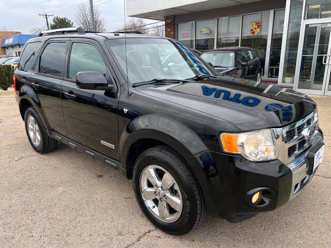 Thumbnail 4