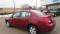 2006 Saturn Ion in Downers Grove, IL 5 - Open Gallery