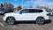 2024 Volkswagen Atlas in Littleton, CO 2 - Open Gallery