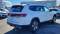 2024 Volkswagen Atlas in Littleton, CO 5 - Open Gallery