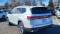 2024 Volkswagen Atlas in Littleton, CO 3 - Open Gallery