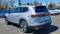 2024 Volkswagen Atlas in Littleton, CO 3 - Open Gallery