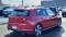 2024 Volkswagen Golf GTI in Littleton, CO 5 - Open Gallery