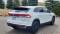 2024 Volkswagen Atlas Cross Sport in Littleton, CO 5 - Open Gallery