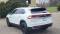 2024 Volkswagen Atlas Cross Sport in Littleton, CO 3 - Open Gallery