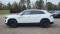 2024 Volkswagen Atlas Cross Sport in Littleton, CO 2 - Open Gallery