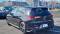 2024 Volkswagen Golf GTI in Littleton, CO 3 - Open Gallery
