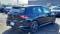 2024 Volkswagen Golf GTI in Littleton, CO 5 - Open Gallery