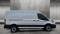 2024 Ford Transit Cargo Van in Frisco, TX 5 - Open Gallery