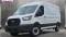 2024 Ford Transit Cargo Van in Frisco, TX 1 - Open Gallery