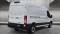 2024 Ford Transit Cargo Van in Frisco, TX 2 - Open Gallery