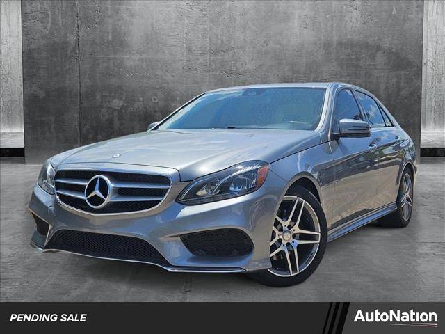 2014 Mercedes-Benz E-Class E 350 — Sedan — 89,391 mi — Frisco, TX