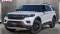 2023 Ford Explorer in Frisco, TX 1 - Open Gallery