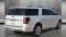 2023 Ford Expedition in Frisco, TX 2 - Open Gallery