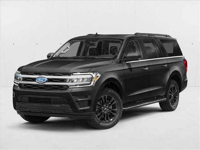 2024 Ford Expedition XLT — SUV — 65,887 mi — Frisco, TX