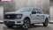 2024 Ford F-150 in Frisco, TX 1 - Open Gallery