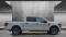 2024 Ford F-150 in Frisco, TX 5 - Open Gallery