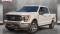 2023 Ford F-150 in Frisco, TX 1 - Open Gallery